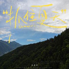 意外咖啡 User Photo