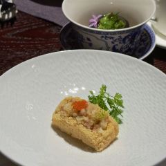 Cai Feng Lou Chinese Restaurant User Photo