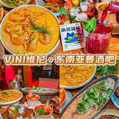 XIN JIA HAO HENGQIN OYSTER HOTPOT SHOP 여행 사진