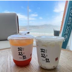 鱼当家 User Photo