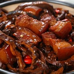 YI QIE SHAO CAI GUAN 여행 사진