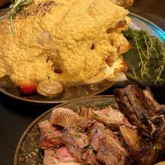 馋·canfa User Photo