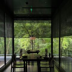 紫金山院張用戶圖片