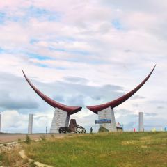 MO RI GE LE MENG GU DA YING User Photo