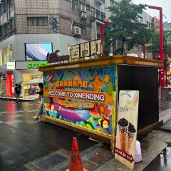 大稻埕魯肉飯張用戶圖片