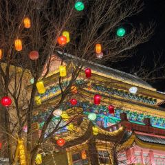 德克士(乐至店) 여행 사진