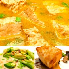 Hong Hao PuJiang YiHao User Photo