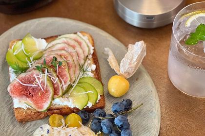 麦乐甜品店(龙华名苑店)