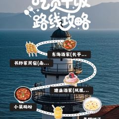 LAOHUTIANTANG User Photo
