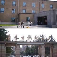 REAL BREAD User Photo