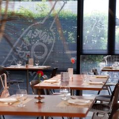 DH Restaurant User Photo