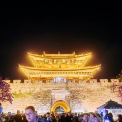 September DaLi User Photo