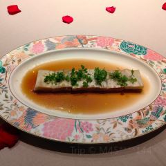 Mansion Cuisine by Jingyan User Photo