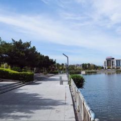 日升海鲜楼 User Photo