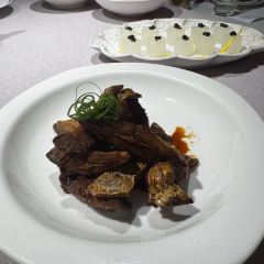 Yunhe Noodle (Huangpu) User Photo