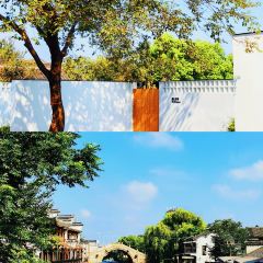 Xia Guang All Day Dining Restaurant User Photo