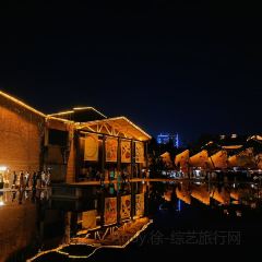 唐记牛骨粉(陶溪川店) User Photo