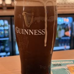 Elbow Lane Brew and Smoke House User Photo