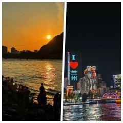 CHUN TAI SHOU ZHUA User Photo