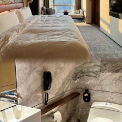 Char Bar & Grill User Photo