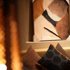 阿卡萨海景度假酒店·月夕餐厅 User Photo