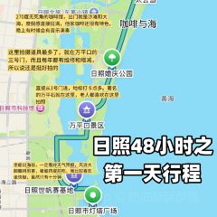 COFFEE AND SEA User Photo