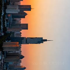 WAN XI REN GU TU CAI GUAN 여행 사진