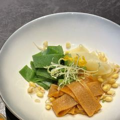 GRAND MAISON XI'AN User Photo