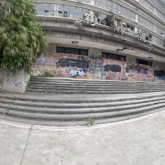 棣爸油炸 User Photo