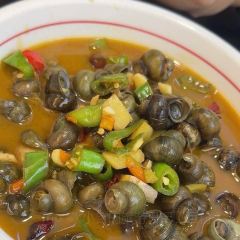 姚记面馆(瑶琳路店) User Photo