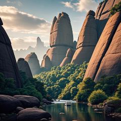 杨萍粉店 User Photo