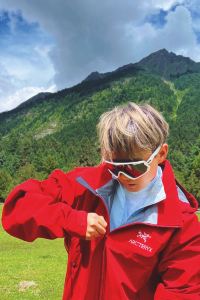 _WeChat37977**** 名古屋美居飯店優惠