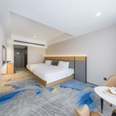 Binggepaojiaotu (meiyizhong) User Photo