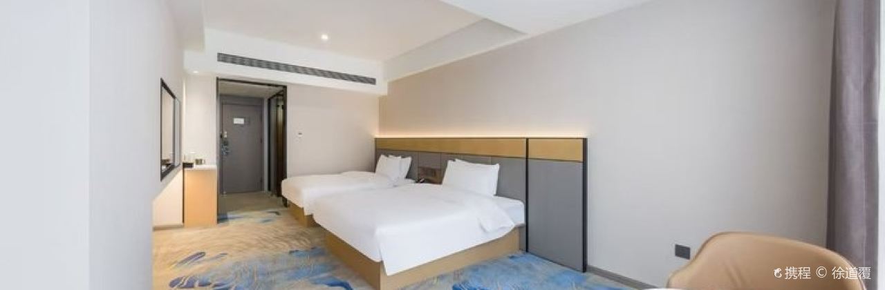 Binggepaojiaotu (meiyizhong)