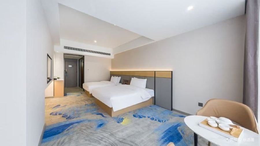 Binggepaojiaotu (meiyizhong)