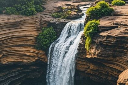 Huale Restaurant (weizhoudaodian)