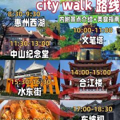 Soul kitchen User Photo