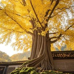 荣生萝卜汤饭店 User Photo