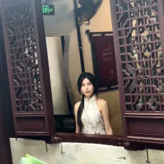 烟雨江南餐厅 User Photo