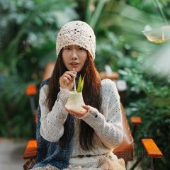 椿野咖啡馆(和顺店) User Photo