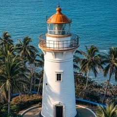 YUE BAI HAI User Photo