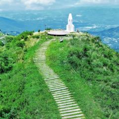 三七砂锅 User Photo