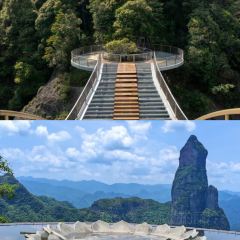 洪池嵌糕店 User Photo