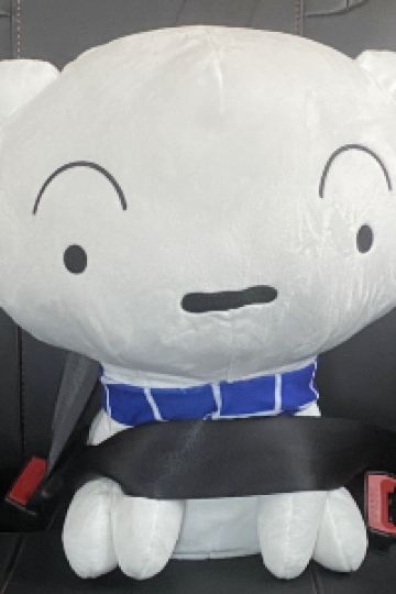 Salle31 草津温泉 大東舘 クーポン