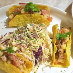 The Waterside User Photo