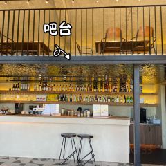 千山继·坨坨小馆·传统云南菜 User Photo