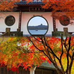 外婆的味道私房餐厅 User Photo