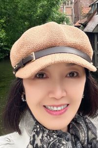 Sherryyanling 麗思漫•歸蒔供氧民宿（香格里拉獨克宗古城店）優惠