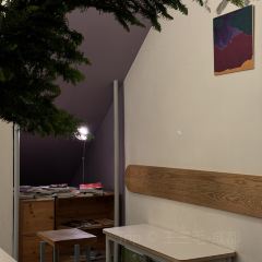 コーヒー カウンティ フクオカ User Photo