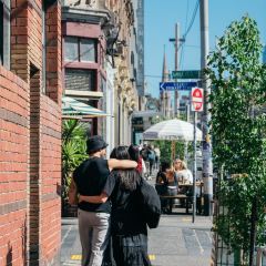 CAFE FADUCCI ảnh của người dùng